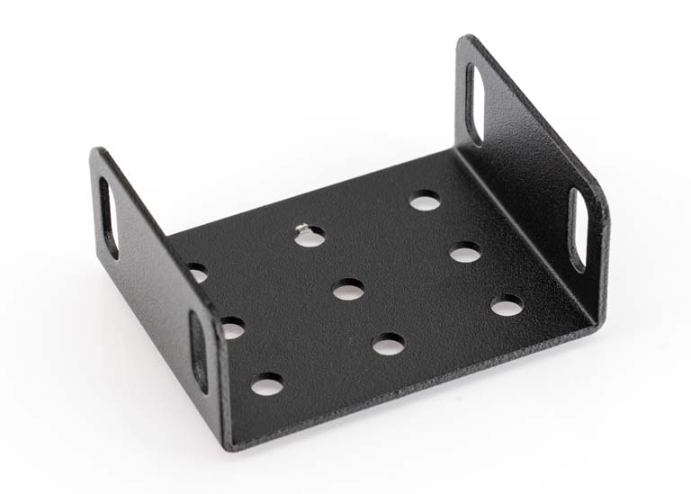Mounting Bracket for WTC680 and WTC692