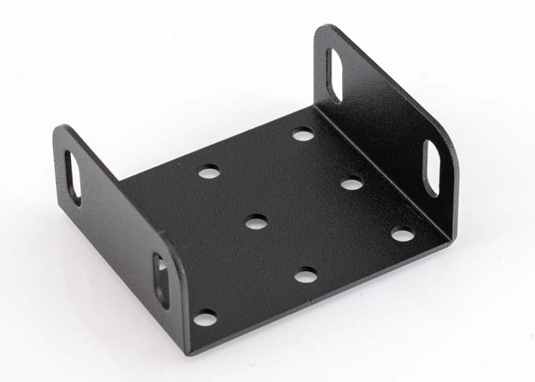 Mounting Bracket for WTC636 and WTC1701