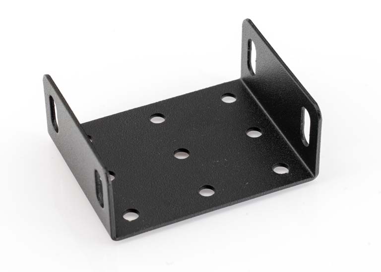 Mounting Bracket for WTC639
