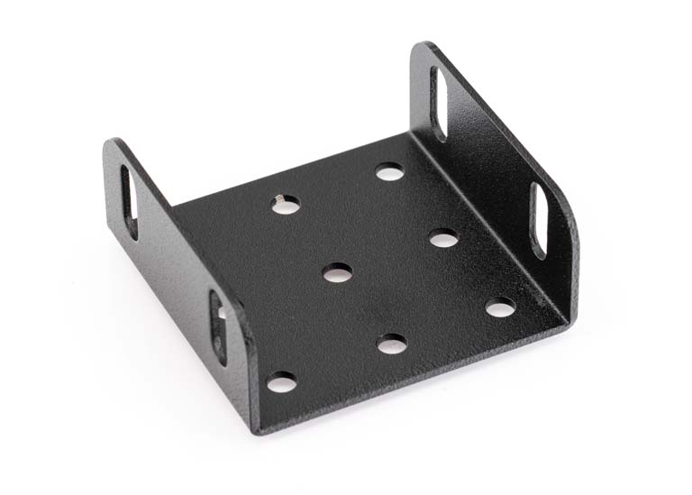 Mounting Bracket for WTC1709