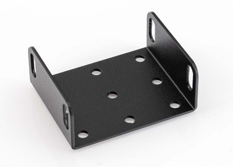 Mounting Bracket for WTC683