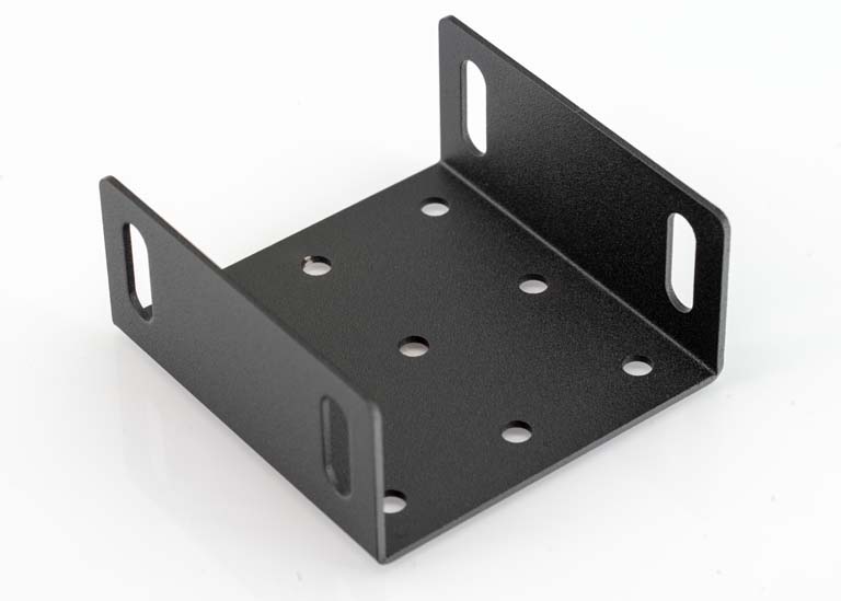 Mounting Bracket for WTC604, WTC605, WTC615 and WTC629