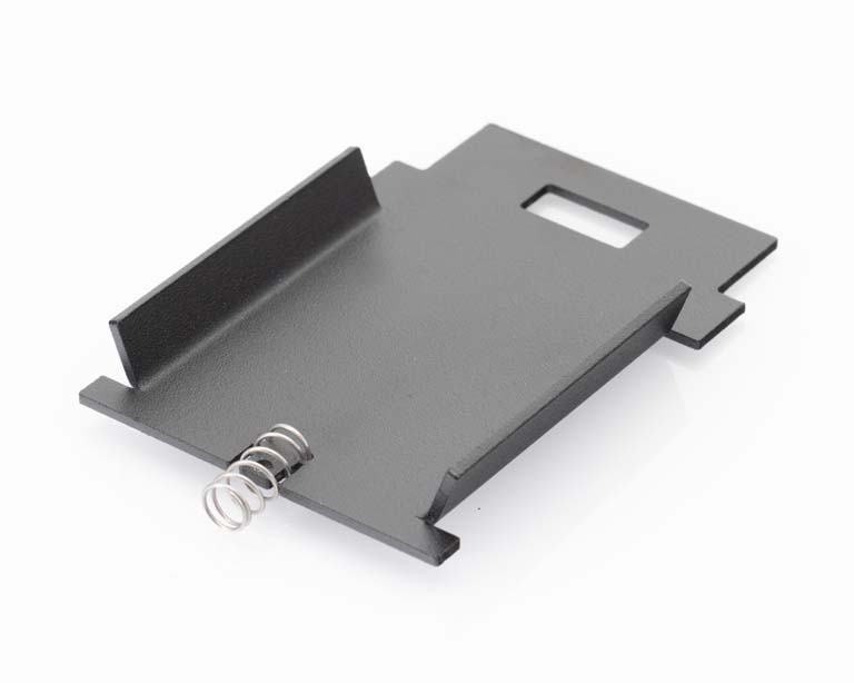 Adapter Plate SC21