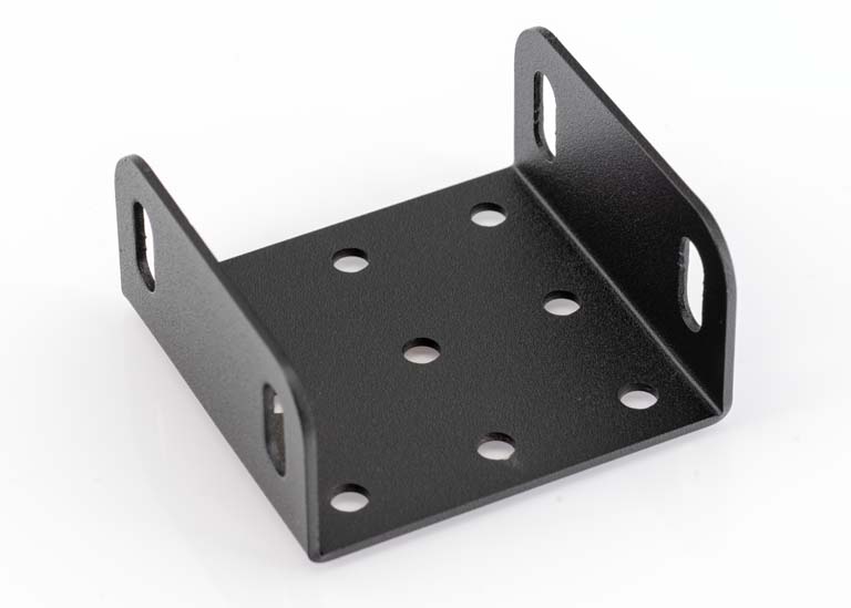 Mounting Bracket for WTC690
