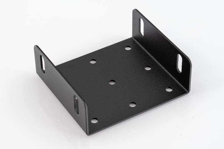 Mounting Bracket for WTC664